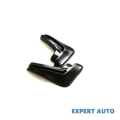 Aparatori noroi dedicate chevrolet cruze sedan 2013-&amp;gt; ( mg26 - spate ) Alta marca Alt model #7 foto