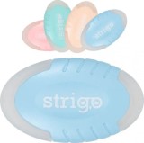 Guma de sters Strigo Magic , Pentru Cerneala Termosensibila Diverse Culori