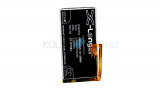 Baterie de telefon mobil VHBW Asus 0B200-03720100, C11P1903 - 5600mAh, 3.85V, Li-polymer