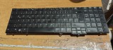 Tastature Laptop Laptop HP 583293-01 #A5706