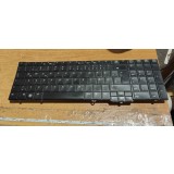 Tastature Laptop Laptop HP 583293-01 #A5706