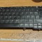 Tastature Laptop Laptop HP 583293-01 #A5706