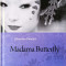 CD+DVD - Mari spectacole de operă: Volumul 4 (Madama Butterfly)