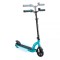Trotineta pentru copii Globber E-Motion 11, blue, autonomie 9-11 km