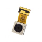 Flex Camera Spate LG K4 2017 Mufă Conector Modul &Icirc;nlocuire