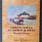 COMUNA GOICEA CU OAMENI SI FAPTE - Petre Gigea-Gorun