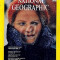 National Geographic - February 1976