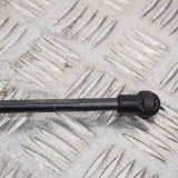 AUDI A3 Cabrio 8V7, 8VE 2013 OEM: 8V7827552A SKU: 3540688