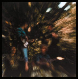 Bayou Country - Vinyl | Creedence Clearwater Revival, Rock