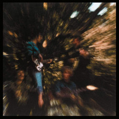 Bayou Country - Vinyl | Creedence Clearwater Revival