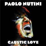 Paolo Nutini - Caustic Love | Paolo Nutini, Jazz, Warner Music