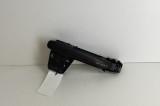 MERCEDES-BENZ VITO Furgon W447 2018 OEM: A4477600334 SKU: 25432723