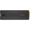 CR SSD MP700 PRO 1TB M.2 NVMe PCIe 5 AIR, Corsair