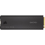 CR SSD MP700 PRO 1TB M.2 NVMe PCIe 5 AIR