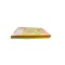 Set 3 Lavete Absorbante, 18x16 cm , Multicolor