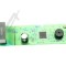 MODUL ELECTRONIC 613359600 Frigider / Combina frigorifica LIEBHERR