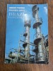 Combinatul Petrochimic Brazi /Romania / R7P5, Alta editura