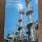 Combinatul Petrochimic Brazi /Romania / R7P5