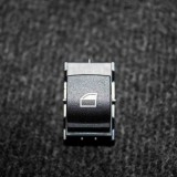 Buton Geam Dreapta Spate BMW X3 F25 2011 OEM 9234704 Componenta Instalatie Electrica