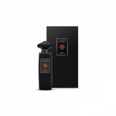 AMBRE ROYAL UTIQUE LUX 100ML foto