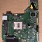 Placa de baza MSI ms-1758 CR70 2M GP70 CX70 MS-17581 VER 1.1 (IB)