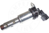 AIC 56256 Calitatea originală AIC supapa comanda, poz. arbore cu came