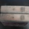 Pe Aripile Vantului Vol 1-2 - Margaret Mitchell , 20588