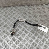 Cablu Baterie Negativ Volvo XC90 II 2014-2024 OEM 31376758-AD 31209004 Original