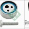 INA 530 0182 10 Set curea de distributie