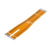 Banda Flex Placa de Baza Samsung Galaxy A33 5G A336 Originala