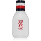 Tommy Hilfiger Tommy Girl Now Eau de Toilette pentru femei 30 ml, Apa de toaleta