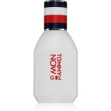 Tommy Hilfiger Tommy Girl Now Eau de Toilette pentru femei 30 ml