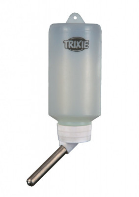 Adapator Drinki 100 ml Pe Blister 6059 foto