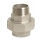 Fiting Inox 2 Toli, Racord Filetat, Boni-Shop