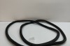 Garnitura ușă st&acirc;nga spate AUDI Q7 4L 2014 OEM: 4L0839911 | 30973718