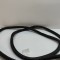Garnitura ușă st&acirc;nga spate AUDI Q7 4L 2014 OEM: 4L0839911 | 30973718