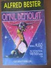 Omul demolat Alfred Bester