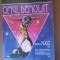 Omul demolat Alfred Bester