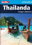Thailanda |, Linghea