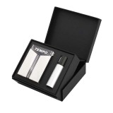 Carti de Joc Tempo Plus Gift Box, Cartamundi