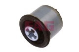 Bucsa punte Ford Fiesta V, Fusion; Mazda 2 Motor 1.2, 1.25, 1.25 16V, 1.3, 1.3 Rocam, 1.4, 1.4 16V, 1.4 CD, 1.4 LPG, 1.4 TDCi, 1.6, 1.6 16V, 1.6