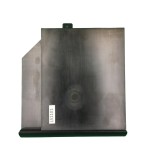 Capac DVD Asus X451M, 13NB00T1P34011, Dezmembrari Laptop, Componenta Originala, Stare Excelenta