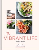The Vibrant Life | Amanda Haas