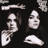 Ruins | First Aid Kit