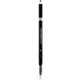 L&rsquo;Or&eacute;al Paris Infaillible Brows creion pentru sprancene culoare 5.0 Light Brunette 1 g