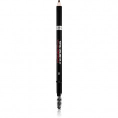 L’Oréal Paris Infaillible Brows creion pentru sprancene culoare 5.0 Light Brunette 1 g