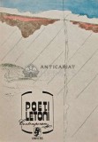 Poeti letoni contemporani - 1987 - Ion Covaci (XD140)