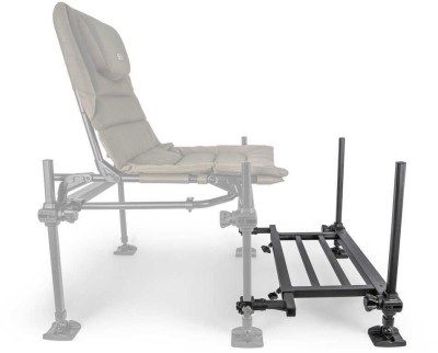 Platforma Korum S23 Accessory Chair Footplate foto