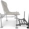 Platforma Korum S23 Accessory Chair Footplate