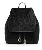 Cumpara ieftin Rucsac Jubilee (Oriflame)